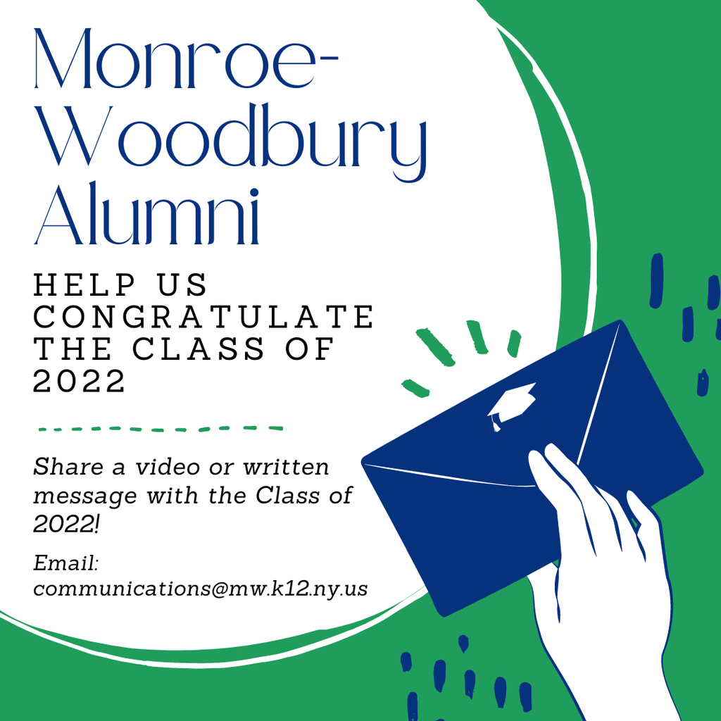 Alumi message request