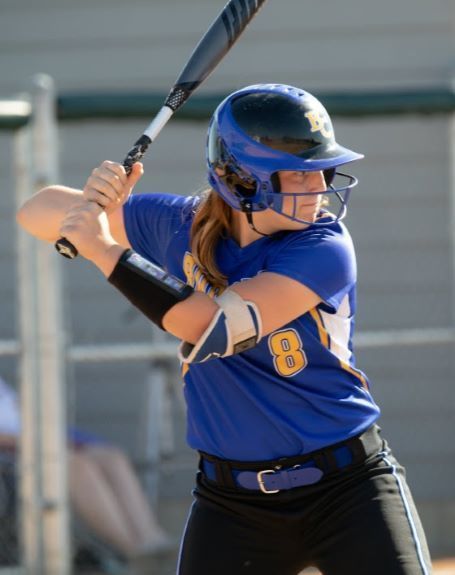 Softball