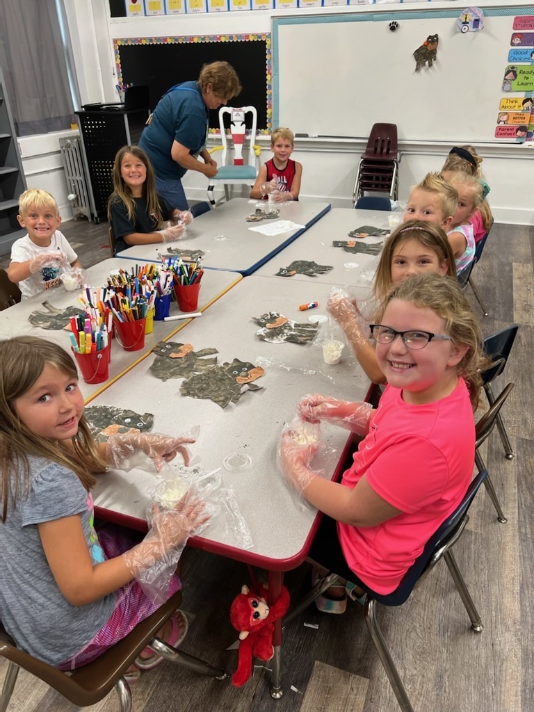 crafts