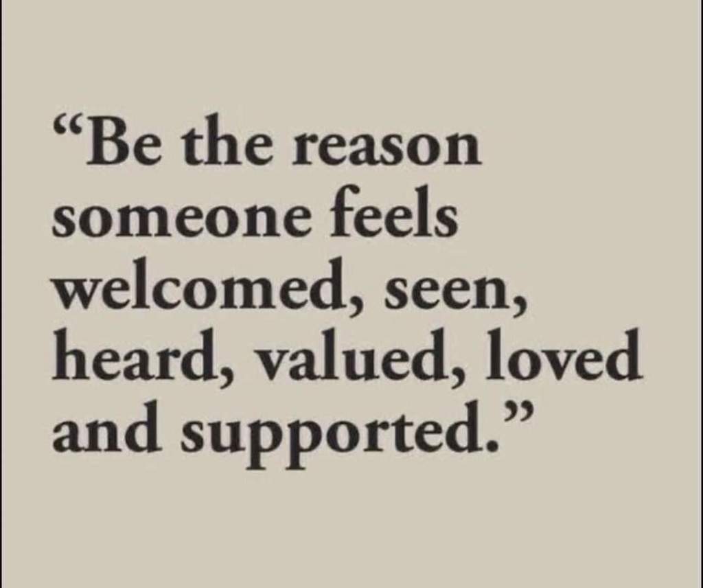 kind