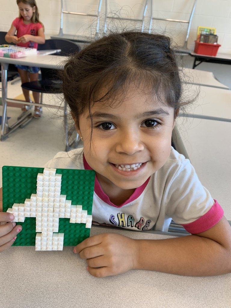 Lego Two
