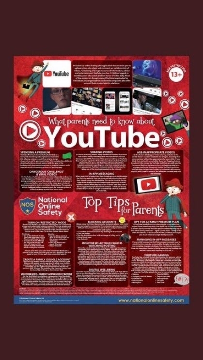 yt