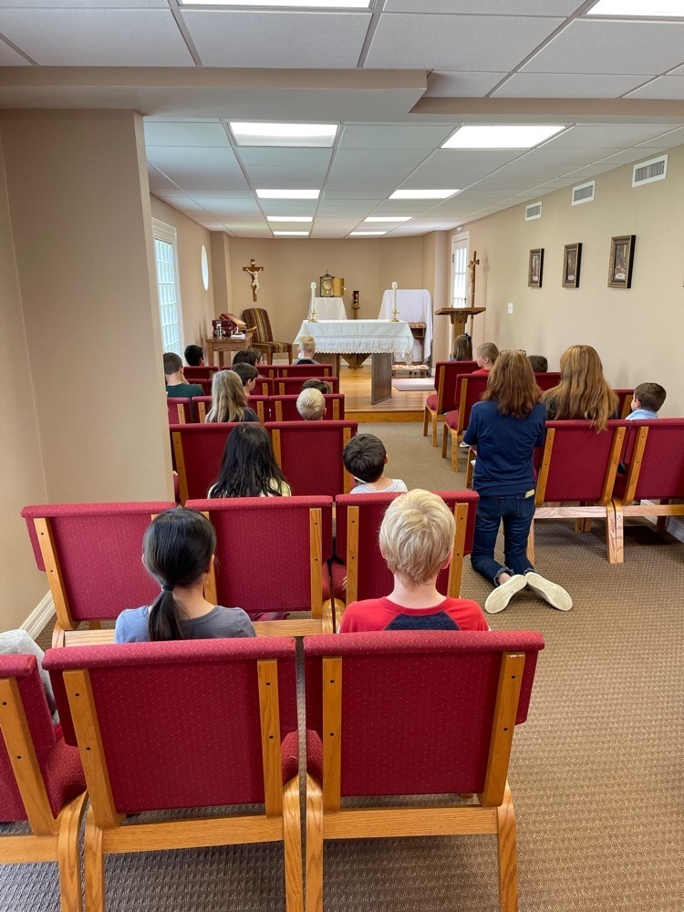 Adoration