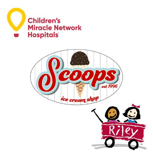 Scoops