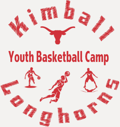 Youth Camp