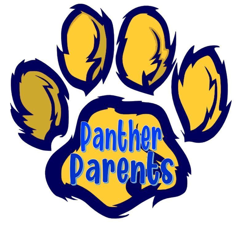 Panther Parents
