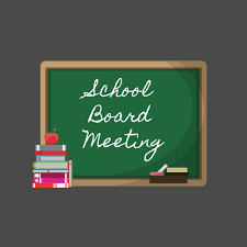 School Board Image