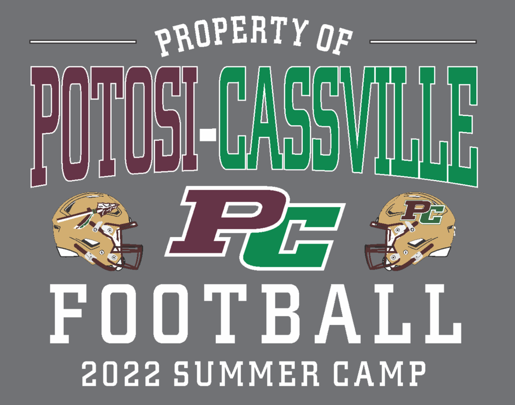 FB Camp 2022