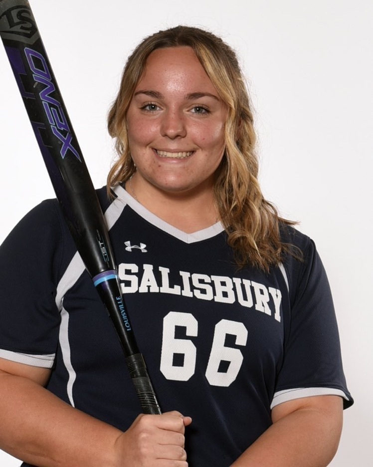 softball
