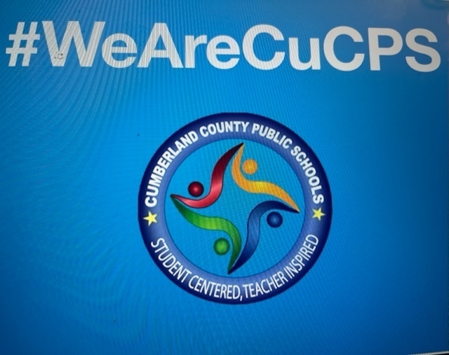 cucps