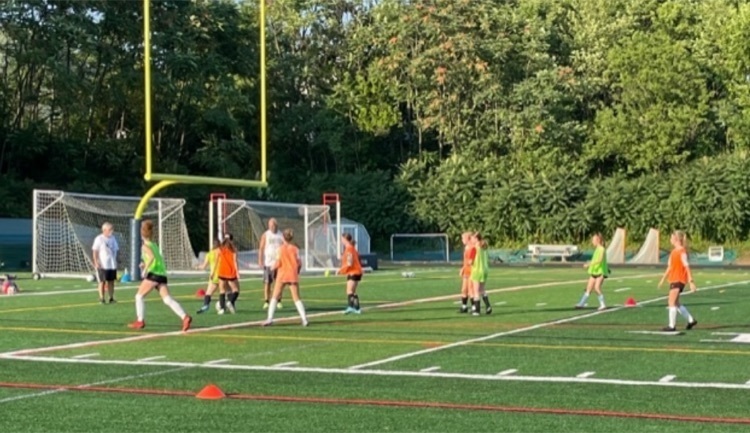 soccer