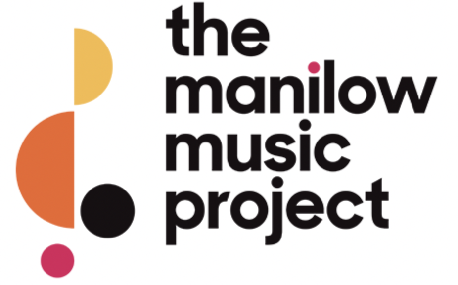 Manilow
