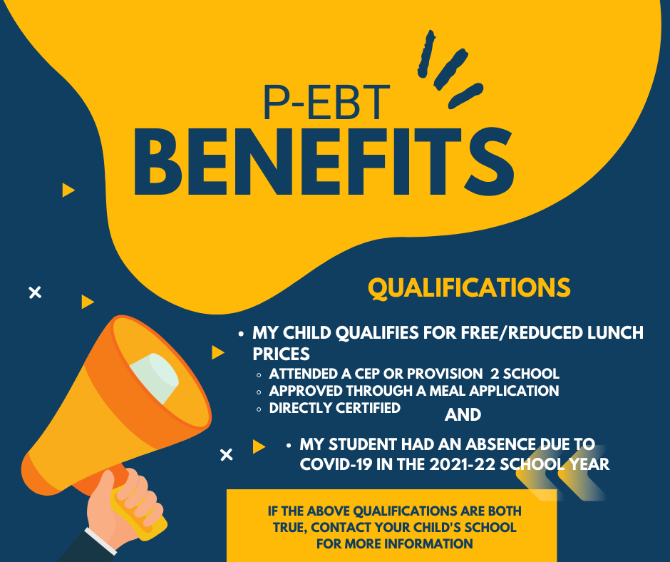 PEBT
