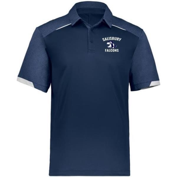 Falconwear