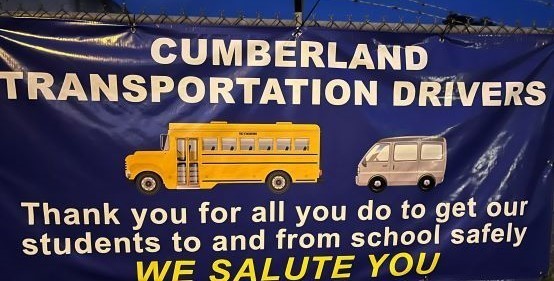 Transportation