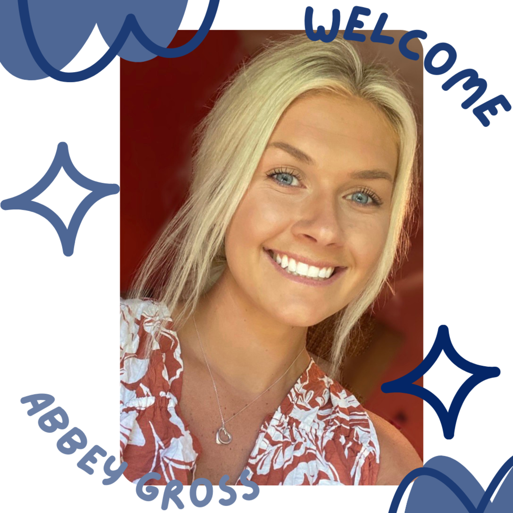 new staff