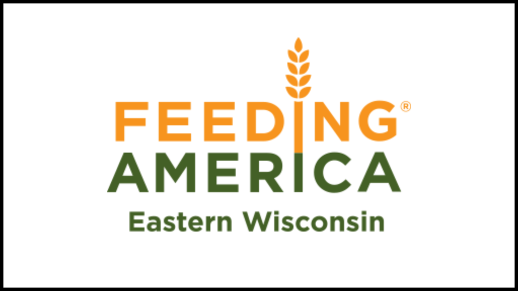Feeding America