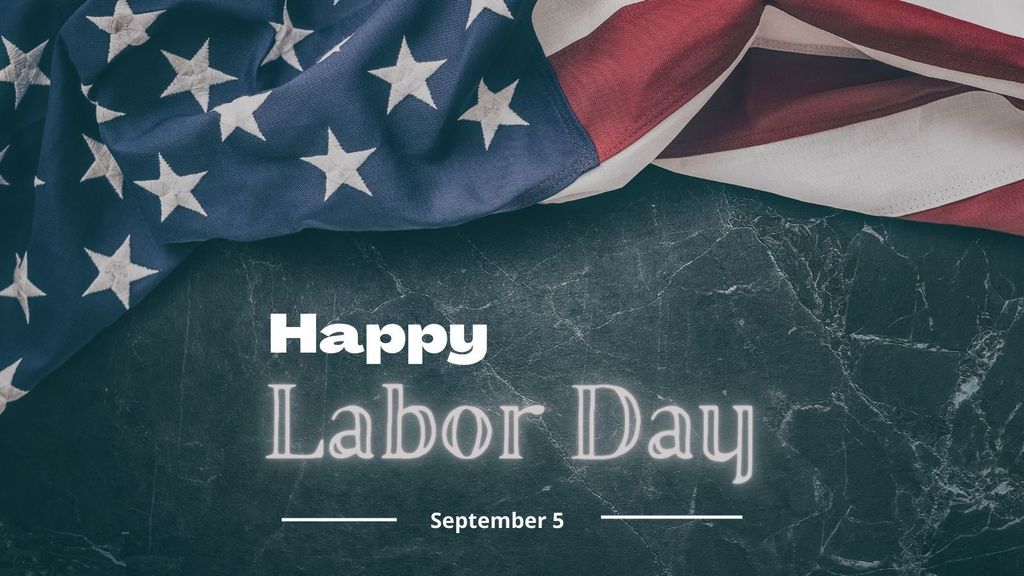 Labor Day