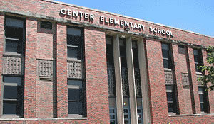 Center Elementary