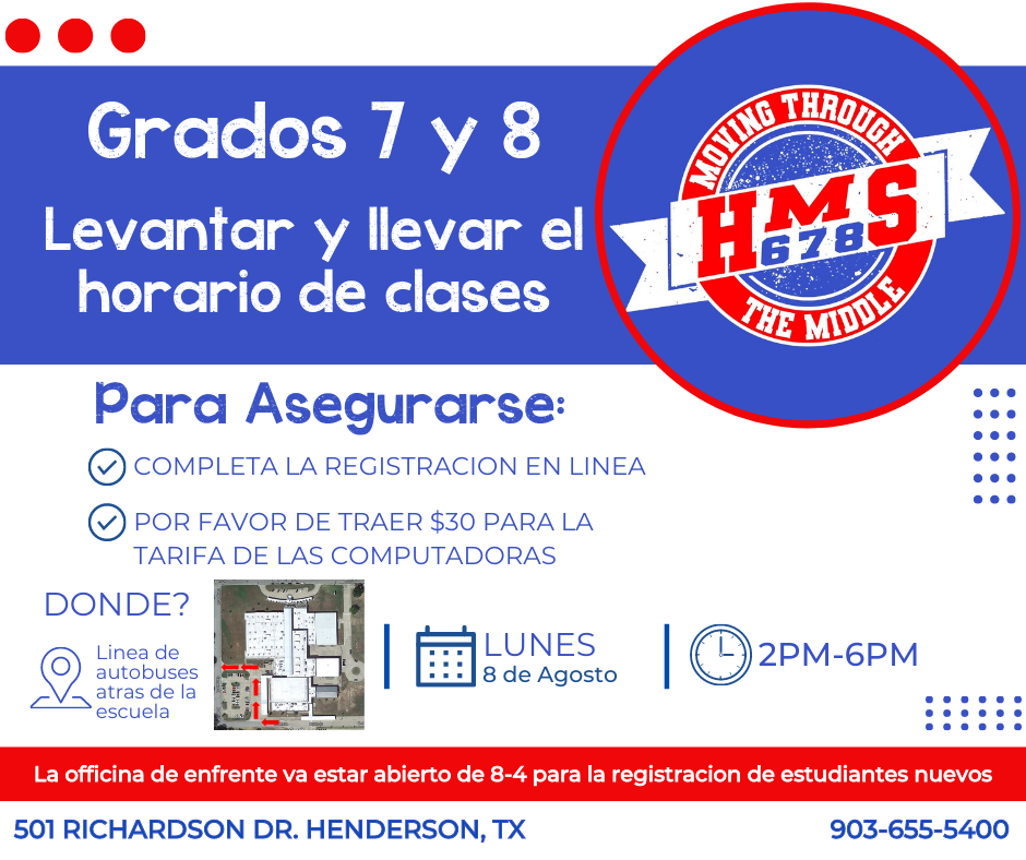 7/8 Spanish