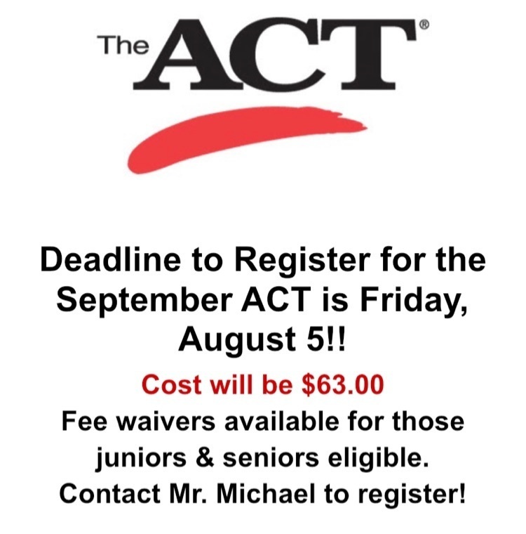 act