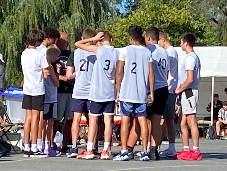 JV basketball 