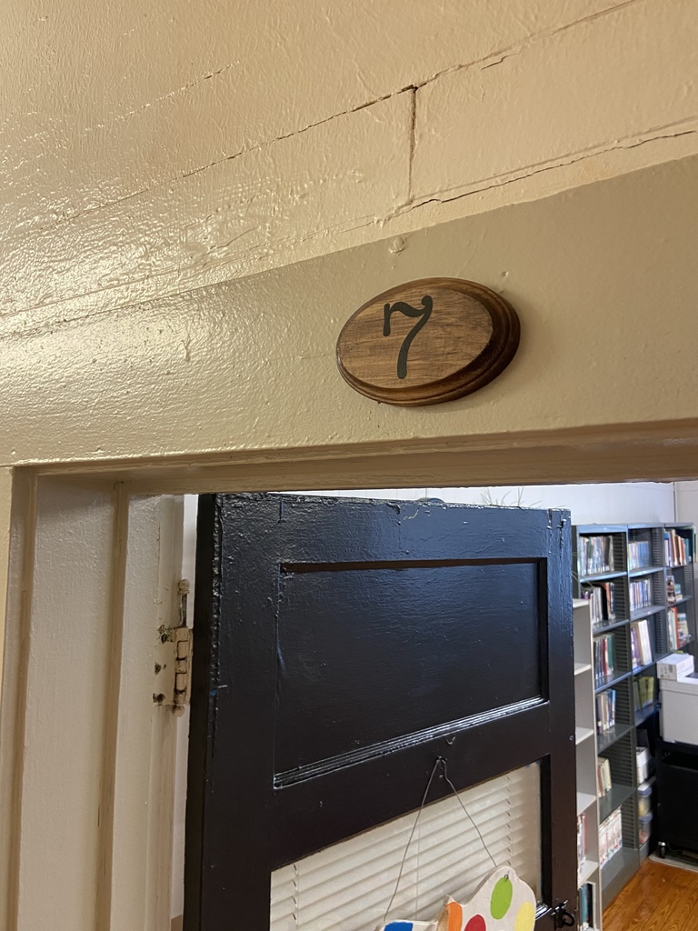 FCE got a makeover!