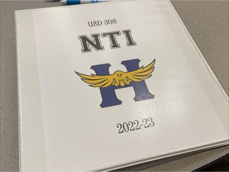 NTI