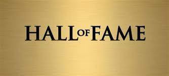 Hall of Fame