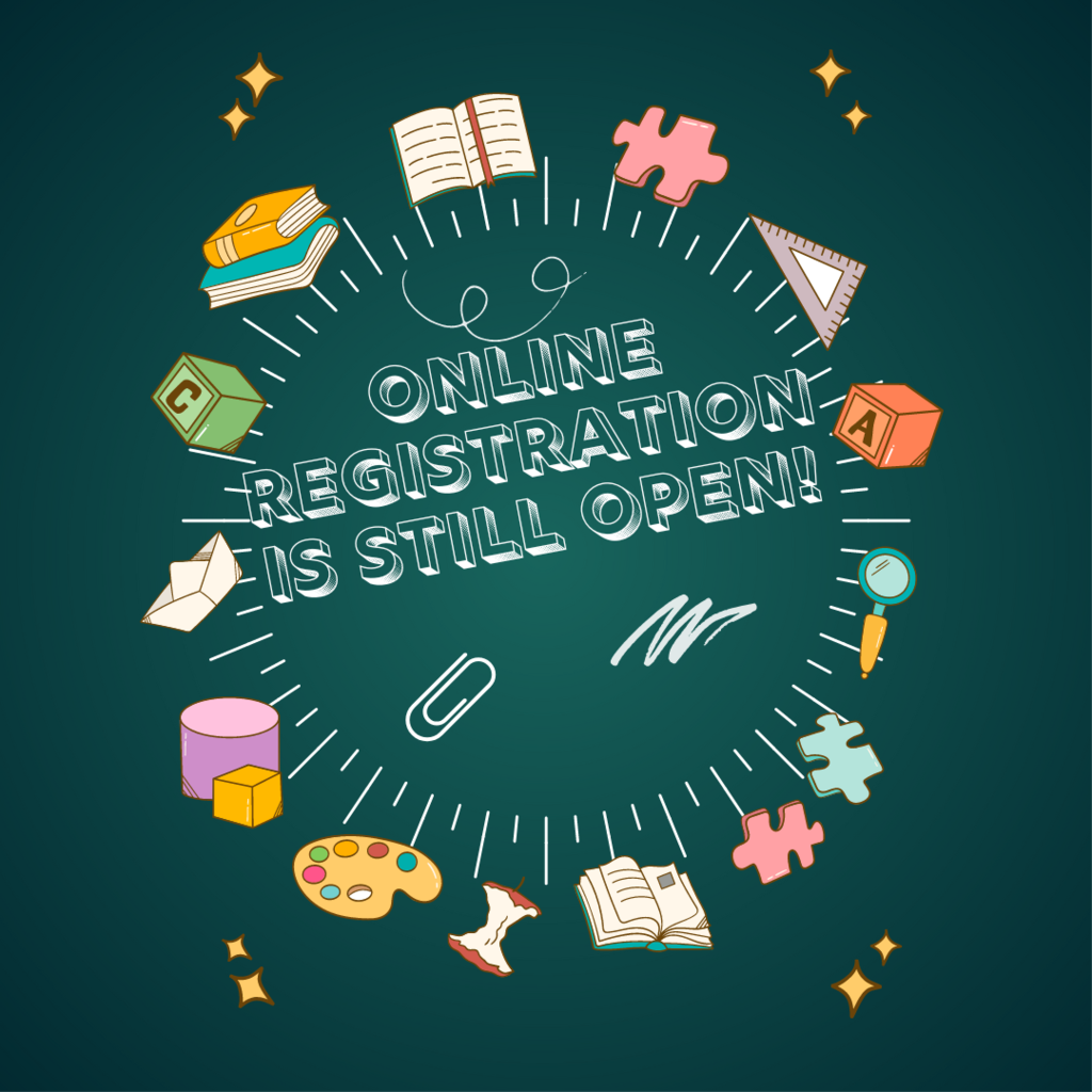 registration