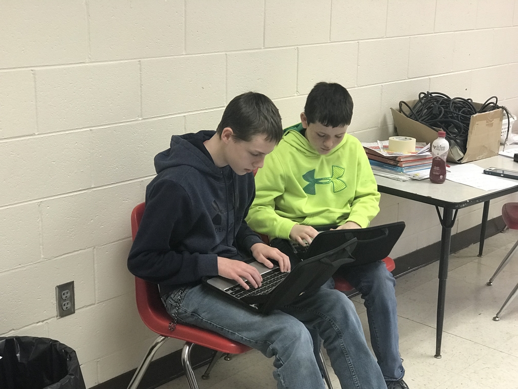 Chrome book music
