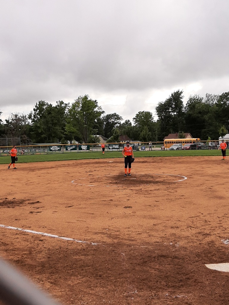 Pitch