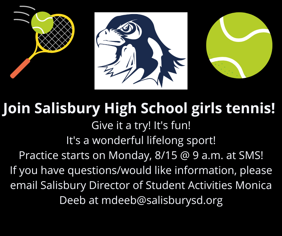 Tennis