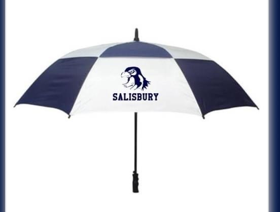 umbrella 