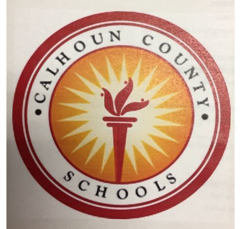 School Logo