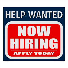 Job