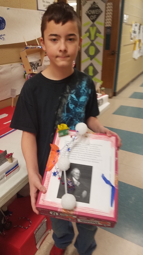 Cayden