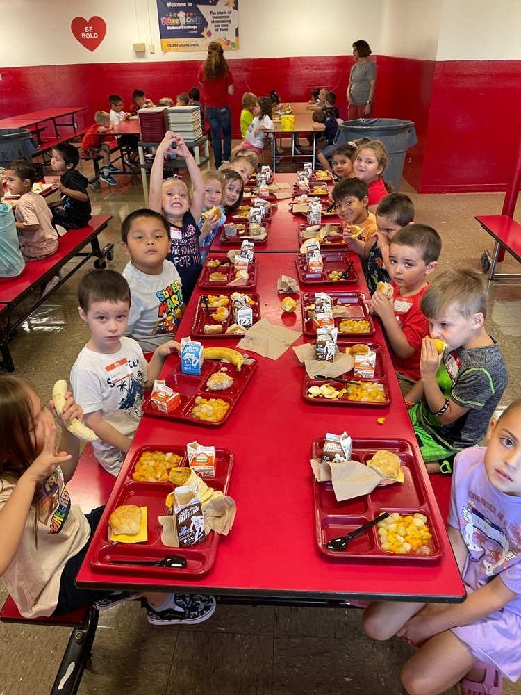 kindergarten
