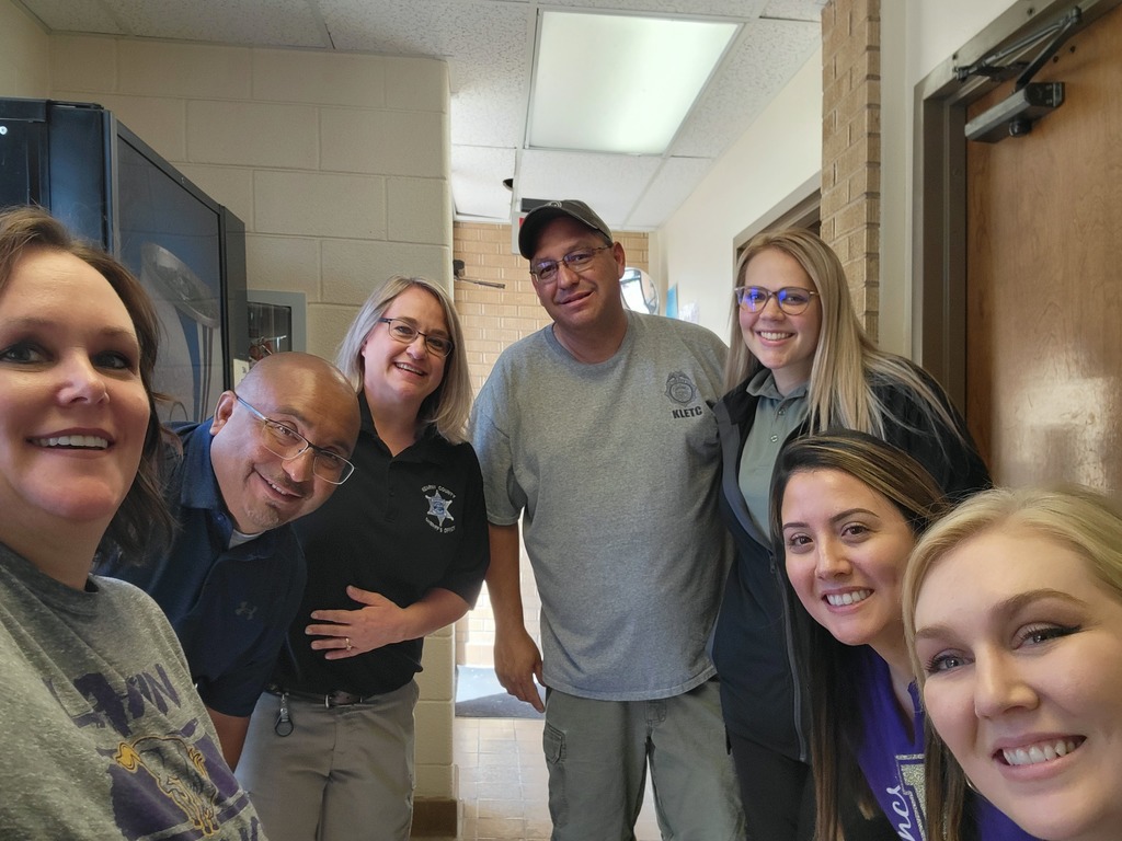 Community Connections