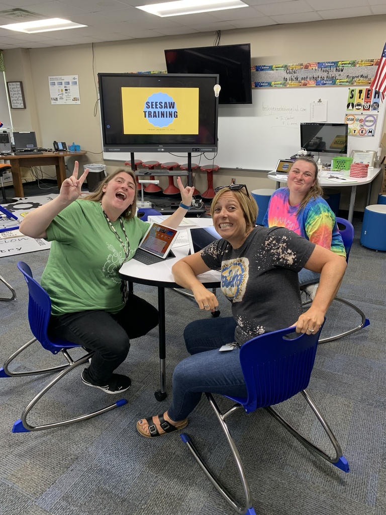 1st grade teachers