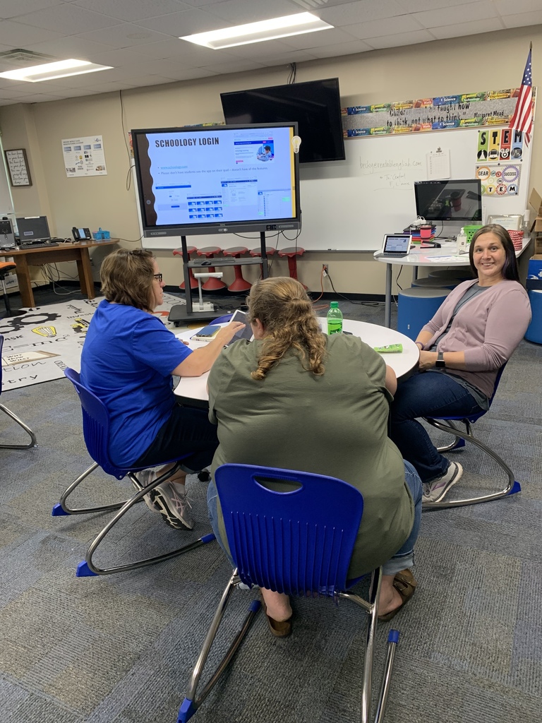 4th grade teachers