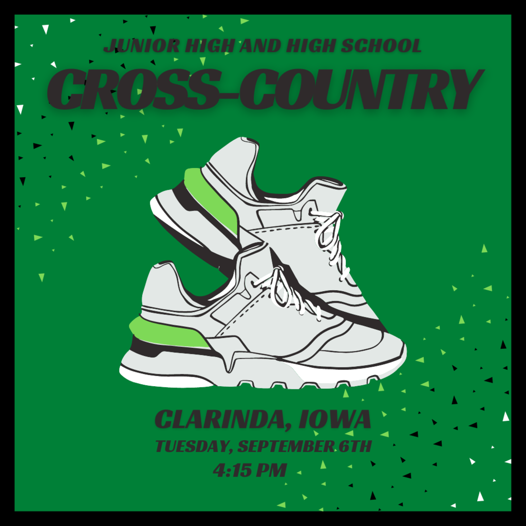 Cross-Country