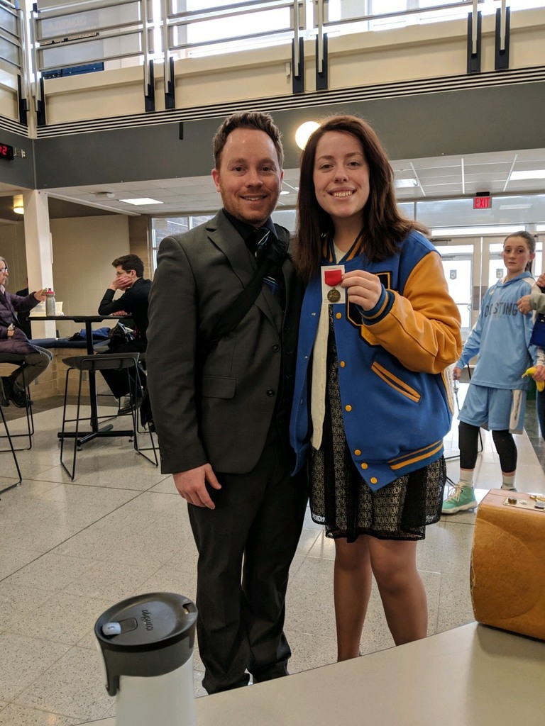 Solo and Ensemble