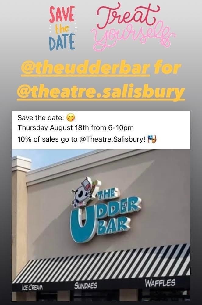 theatre 