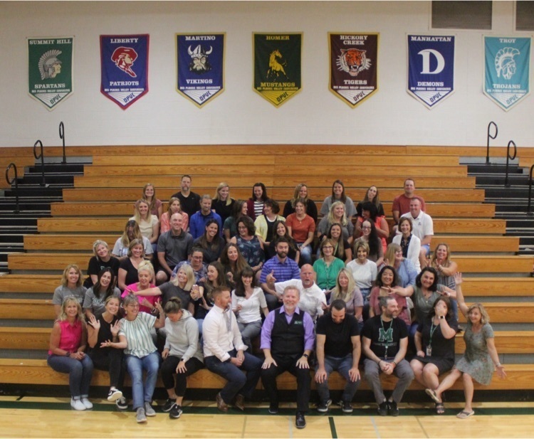 mjhs staff 