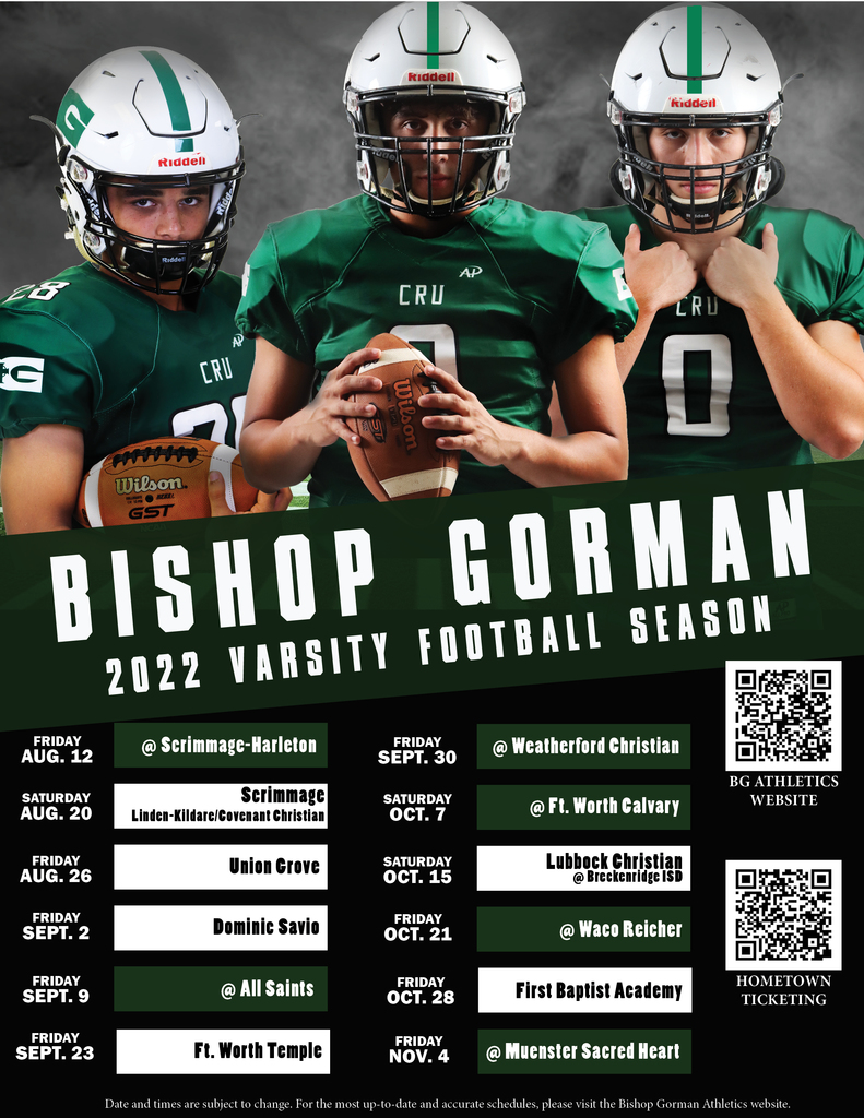 football