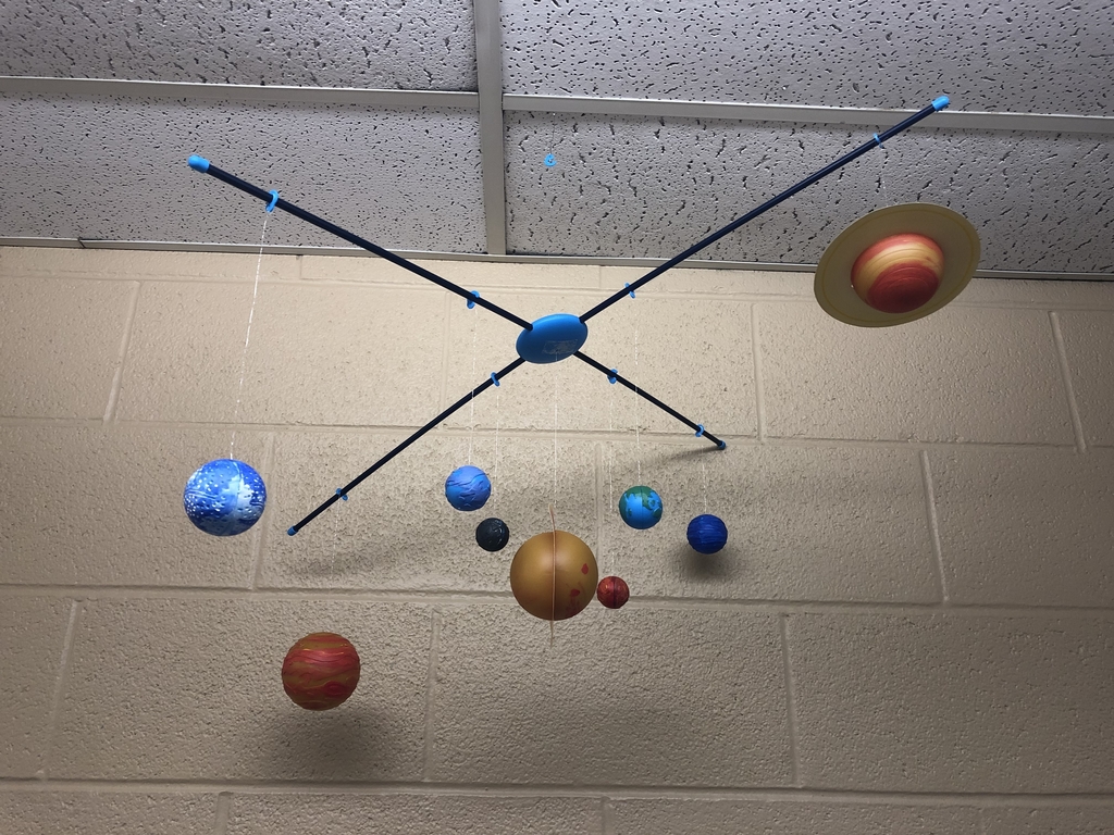 Solar Systems