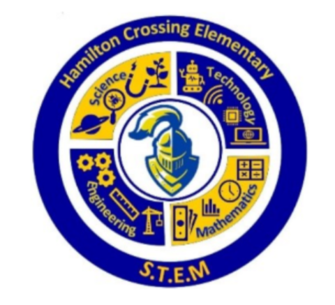 stem club