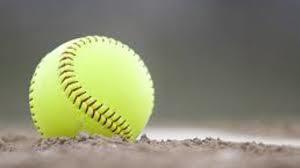 Softball