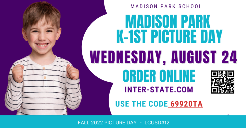 pic day image
